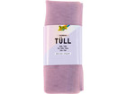 folia Tüllstoff Regenbogen 0 5 x 3 m