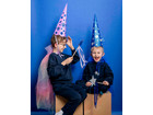 folia Tüllstoff Regenbogen 0 5 x 3 m