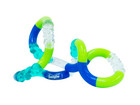 Tangle Jr Textured 1 Stück