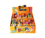 Tangle Jr Textured 1 Stück 2