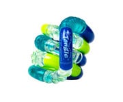 Tangle Jr Textured 1 Stück 3