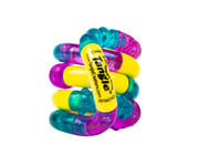 Tangle Jr Textured 1 Stück 6