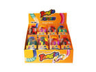 Tangle Sensorik Fidget Spielzeug Jr Textured 1 Stück