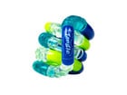 Tangle Sensorik Fidget Spielzeug Jr Textured 1 Stück