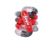 Tangle Sensorik Fidget Spielzeug Jr Textured 1 Stück 4