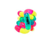 Tangle Sensorik Fidget Spielzeug Jr Textured 1 Stück 7