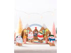 folia Bastel Box Merry Craftmas