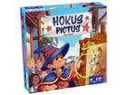 Hokus Pictus
