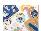 folia Bastel Box Happiness Safari