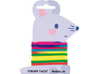 folia Finger Twist 1 6 m