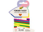 folia Finger Twist 1 6 m