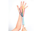 folia Finger Twist 1 6 m