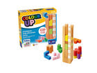 Colour Up