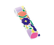 folia Sticker Mix + Match Fröhliche Blumen 2