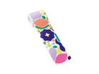 folia Sticker Mix + Match Fröhliche Blumen