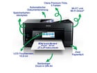 EPSON Tintenstrahldrucker Expression Premium XP 7100