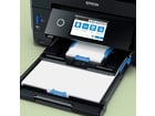 EPSON Tintenstrahldrucker Expression Premium XP 7100