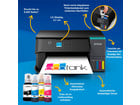 EPSON Tintentankdrucker EcoTank ET 2950