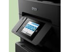 EPSON Tintenstrahldrucker WorkForce Pro WF 4830DTWF