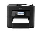 EPSON Tintenstrahldrucker WorkForce Pro WF 4830DTWF