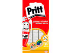 Pritt Haftpunkte ablösbar