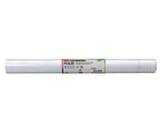 folia Buchfolie selbstklebend 0 45 x 5 m 2