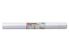 folia Buchfolie selbstklebend 0 45 x 5 m