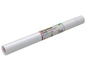 folia Buchfolie selbstklebend 0 45 x 5 m 1