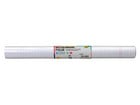 folia Buchfolie selbstklebend 0 45 x 50 m