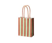 folia Papiertüten Stripes Amore 20 Stück 4
