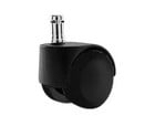 Topstar Teppichbodenrollen Standard 10 mm 5er Set