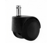 Topstar Teppichbodenrollen Standard 10 mm 5er Set 1