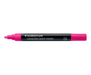 STAEDTLER Lumocolor® Acrylmarker 10 Stück 5