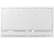 Samsung Smart Signage Flip WMFX 2