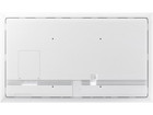 Samsung Smart Signage Flip WMFX