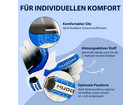 HUDORA Torwarthandschuhe