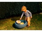 stapelstein® Water Play Set Education