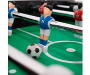 Tischkicker BigFun 2
