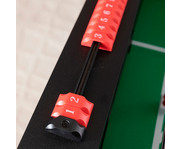 Tischkicker BigFun 4