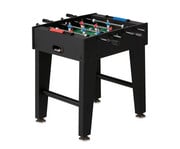 Tischkicker BigFun 1