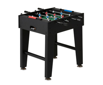 Tischkicker BigFun