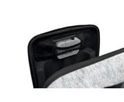 Classwise Transportkoffer 3