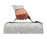 Classwise Transportkoffer 7
