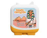 tonies® GROßE EXPERTEN Das alte Ägypten 1