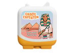 tonies® GROßE EXPERTEN Das alte Ägypten