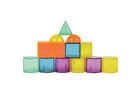 STEM Explorers™ Geometrie Formen Challenge