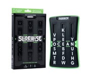 Slidewise™ – Denkwort Puzzle für den Englisch Unterricht 1