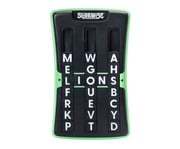 Slidewise™ – Denkwort Puzzle für den Englisch Unterricht 2