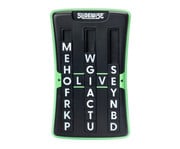 Slidewise™ – Denkwort Puzzle für den Englisch Unterricht 3