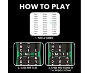 Slidewise™ – Denkwort Puzzle für den Englisch Unterricht 4